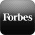 Forbes- Venture Capital