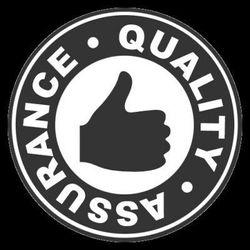 qualityassurance