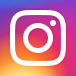 Designly Instagram