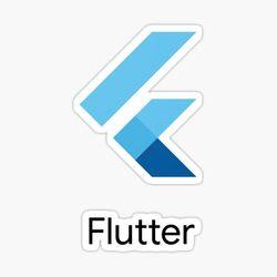 flutter-tour